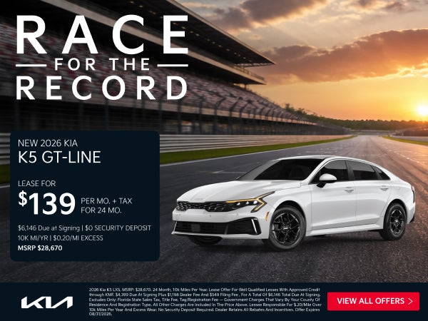 k5